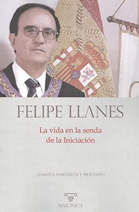  La vida en la senda de la Iniciación 