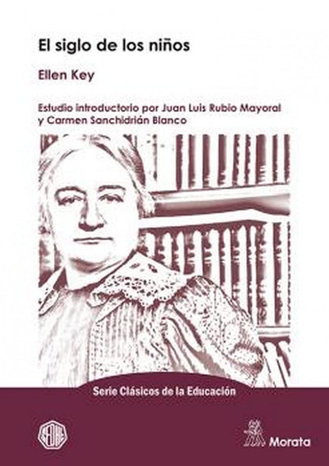  El siglo de los niños 