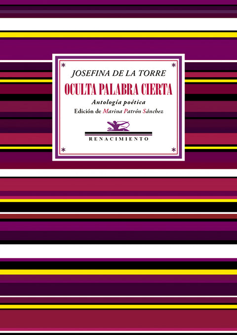  Oculta palabra cierta 