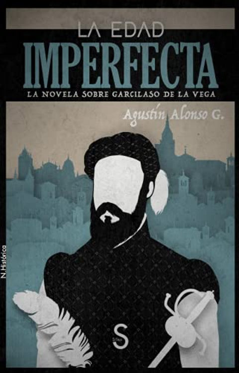  La edad imperfecta 