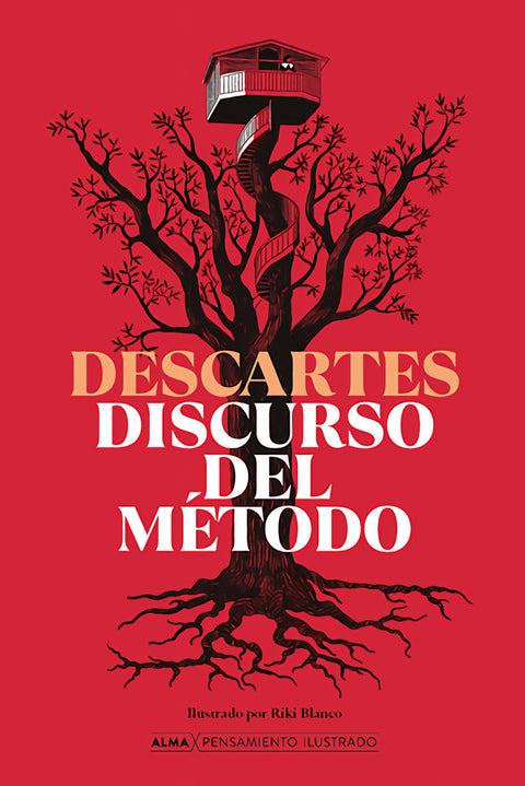  El discurso del método 