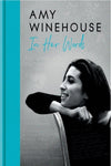  AMY WINEHOUSE 