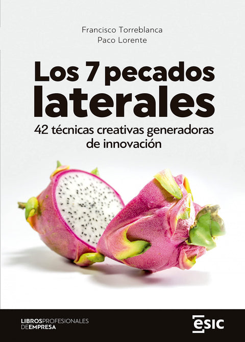  Los 7 pecados laterales 