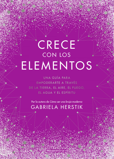  Crece con los elementos 