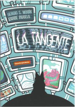  La Tangente 