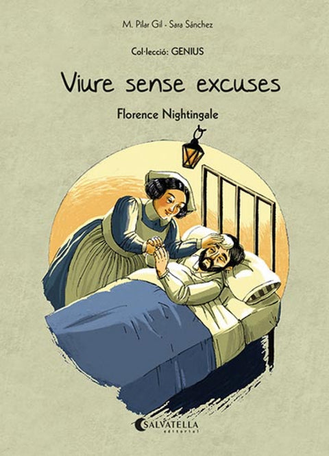  Viure sense excuses 