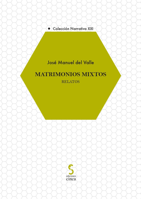  Matrimonio mixtos 