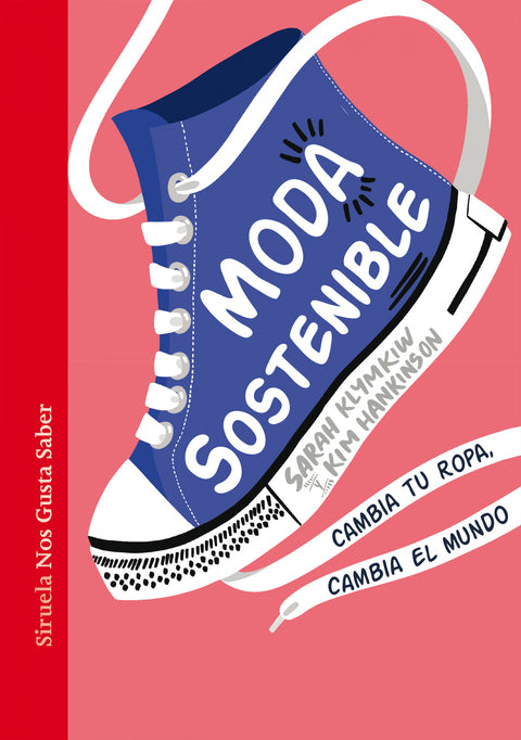  Moda sostenible 