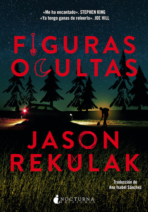  Figuras ocultas 