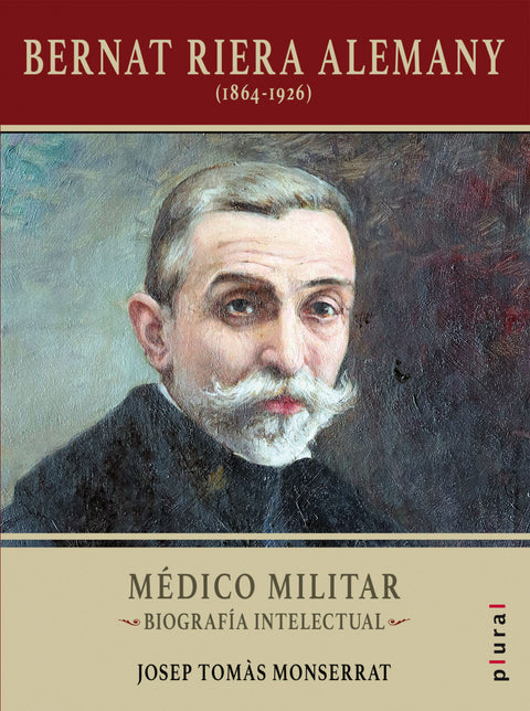  Bernat Riera Alemany (1864-1926) 