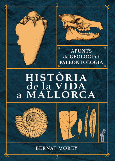  Hist.ria de la vida a Mallorca 