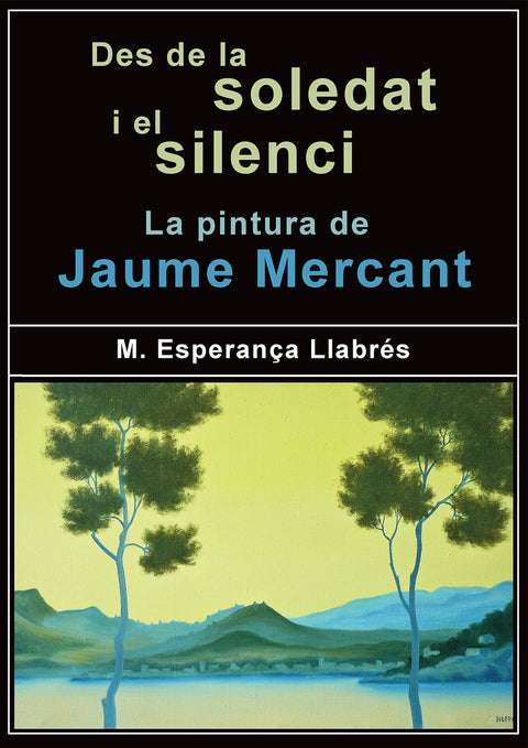  Des de la soledat i el silenci 