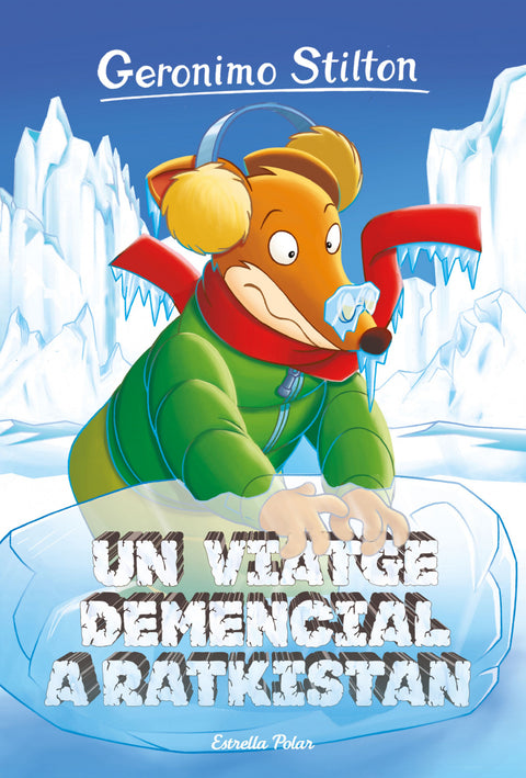  Un viatge demencial a Ratkistan 