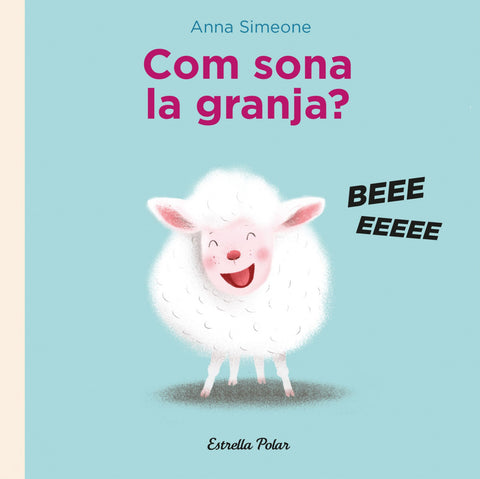  Com sona la granja? 