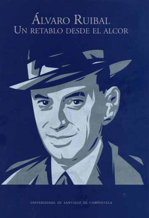  ALVARO RUIBAL 