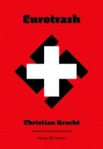 Eurotrash 