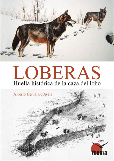  LOBERAS 