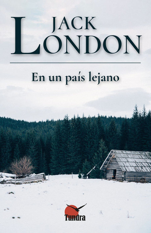 EN UN PAIS LEJANO 