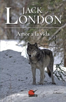  AMOR A LA VIDA 