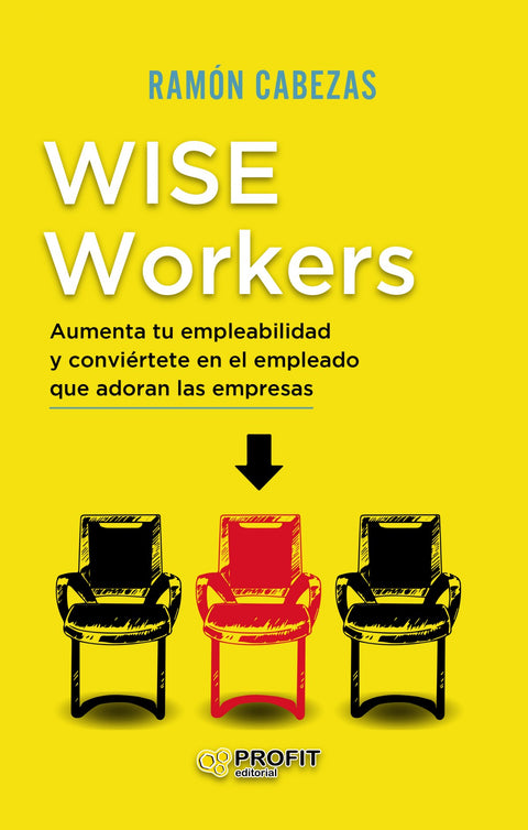  Wise Workers 
