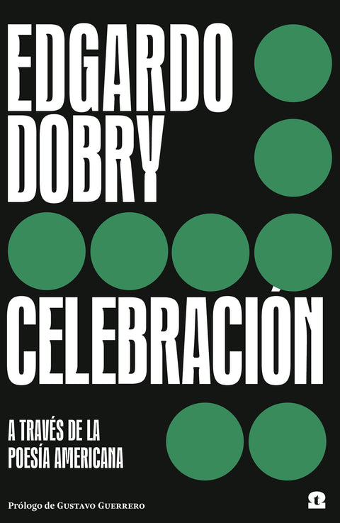  Celebración 