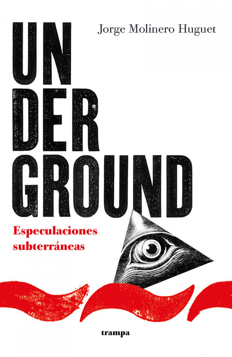  Underground 