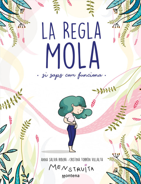  La regla mola (si saps com funciona) 