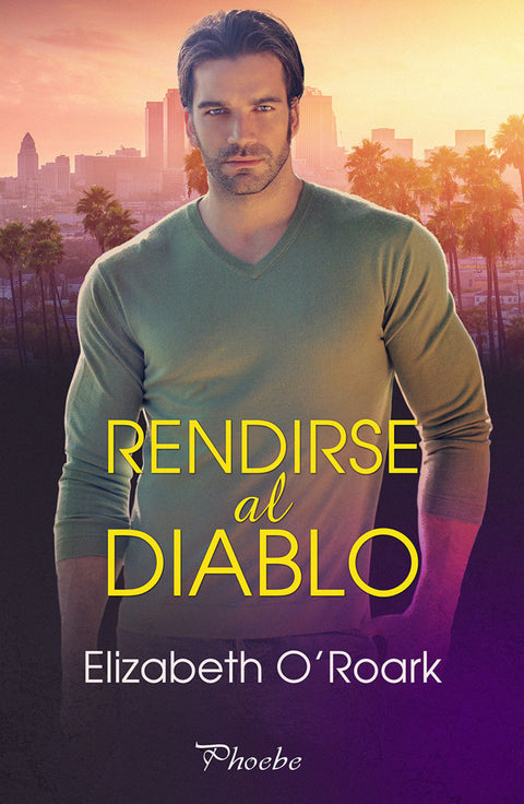  Rendirse al diablo 