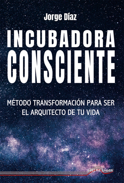  Incubadora Consciente 