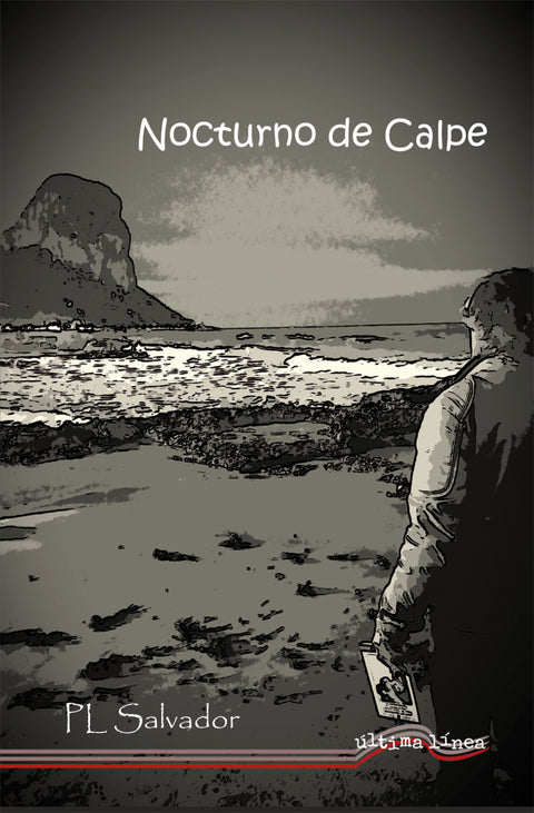  NOCTURNO DE CALPE 