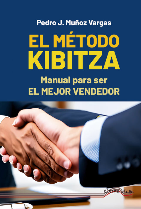  El método Kibitza 