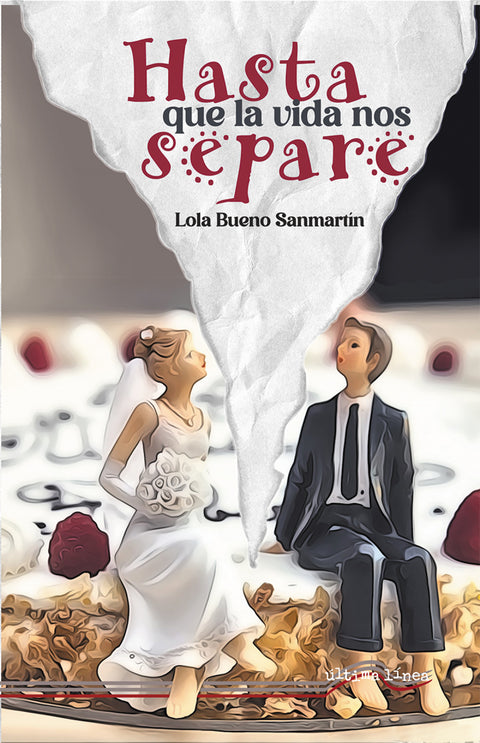  Hasta que la vida nos separe 