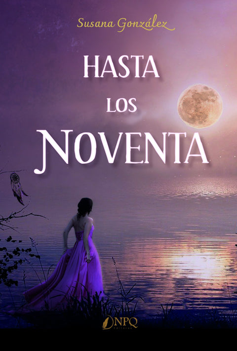 Hasta los noventa 
