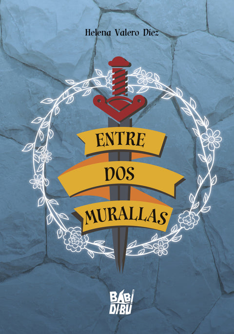  Entre dos murallas 
