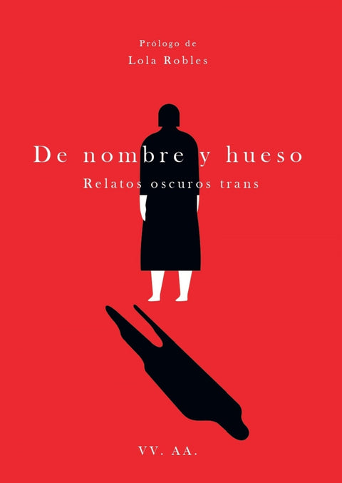  De nombre y hueso 
