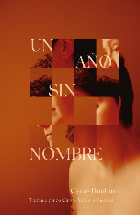  Un año sin nombre 