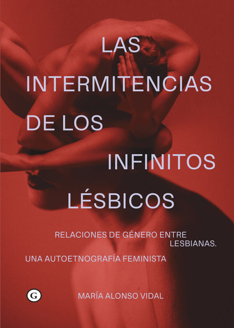  Las intermitencias de los infinitos lésbicos 