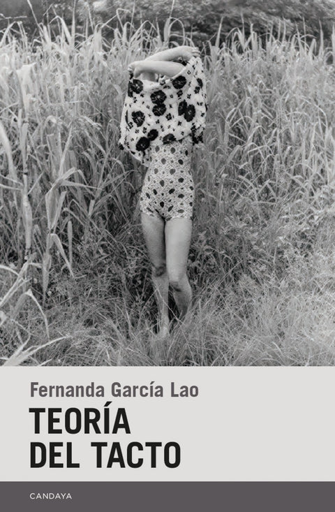  Teoría del tacto 