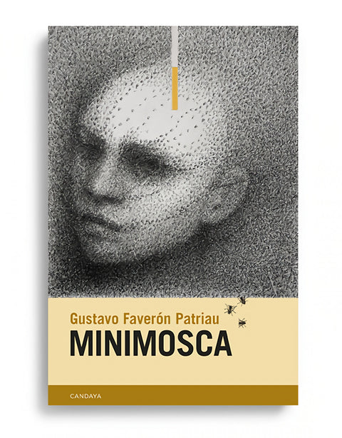  Minimosca 