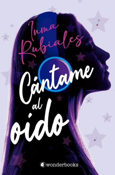  Cántame al oído 