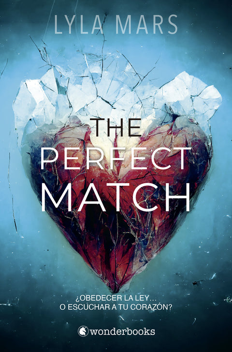  Perfect Match 