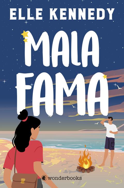  Mala fama 