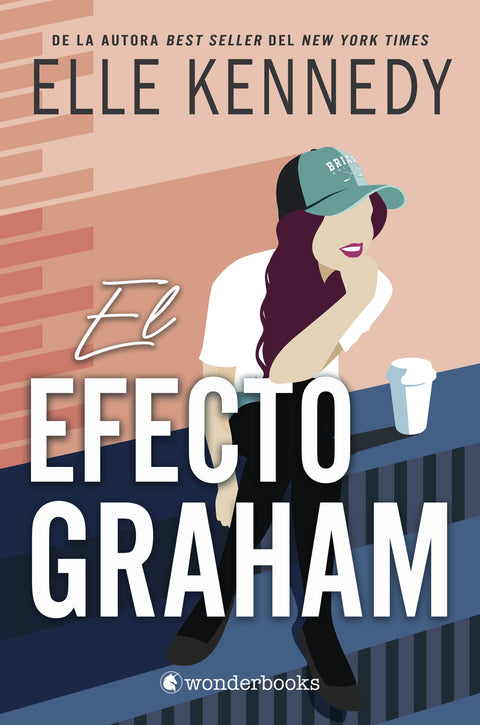  El efecto Graham 