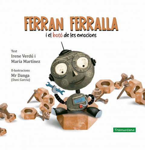  Ferran Ferralla 