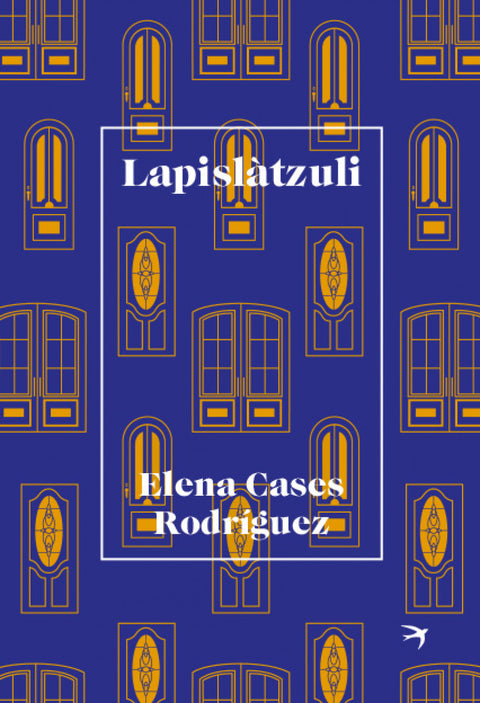  Lapislàtzuli 
