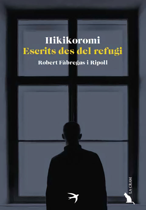  Hikikomori 
