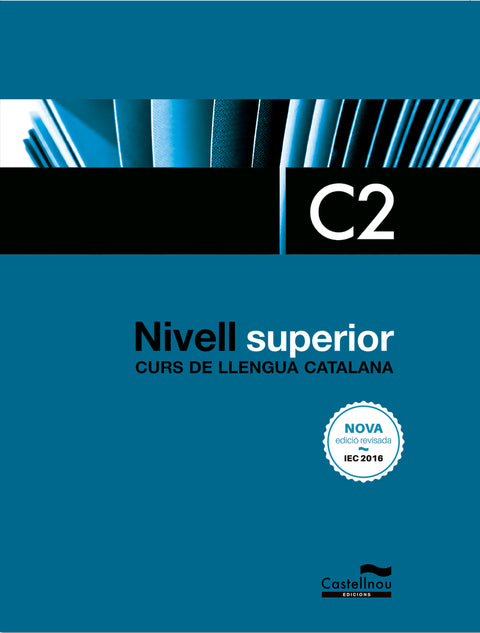  Nivell C2 
