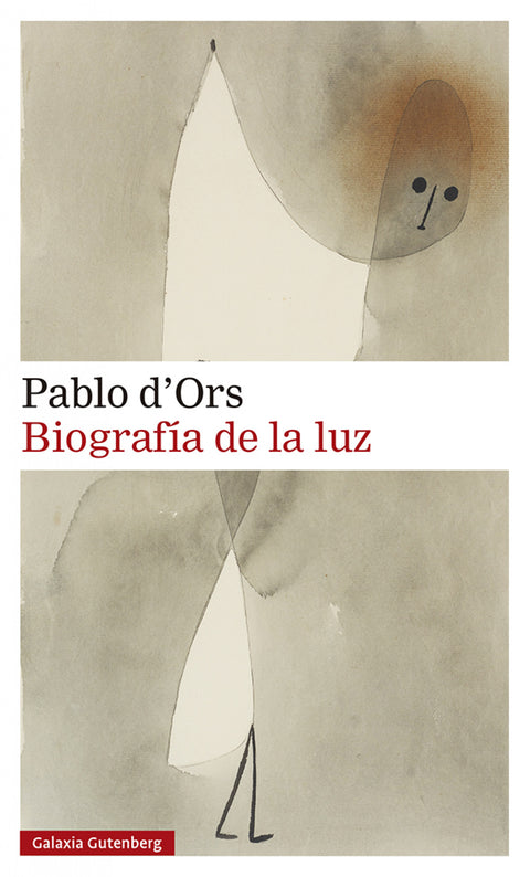  Biografía de la luz 