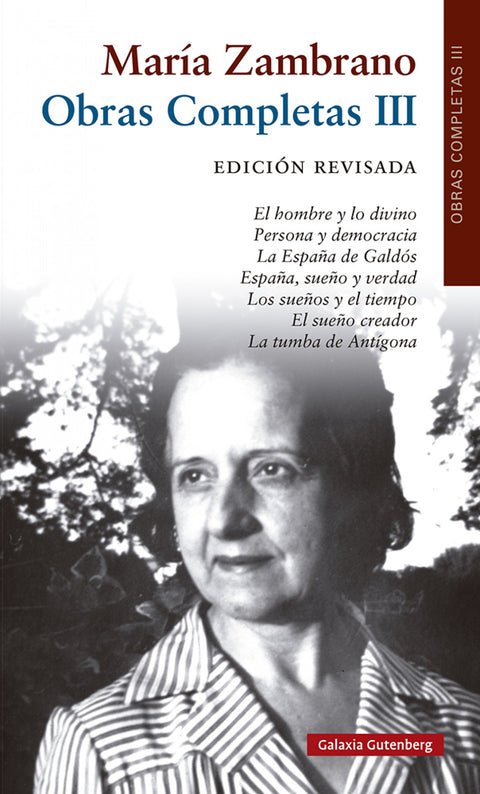  Libros (1955-1973)- revisado 