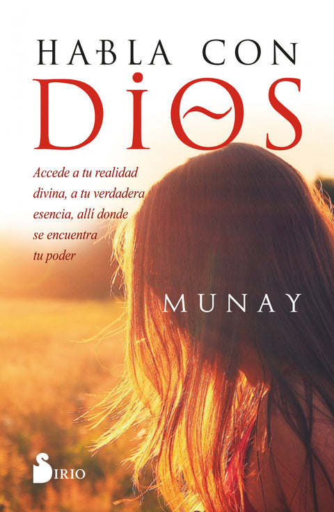  Habla con Dios 